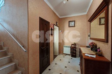 Фото №5: Дом 137 м² - Темрюк, ул. Советская