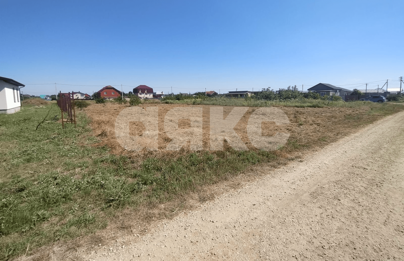 Фото №10: Личное подсобное хозяйство 15.4 сот. - Кучугуры, ул. Молодёжная, 32