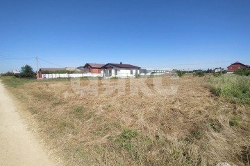 Фото №4: Личное подсобное хозяйство - Кучугуры, ул. Молодёжная, 32