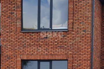 Фото №3: Дом 210 м² - Донское, 626