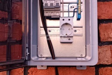 Фото №4: Дом 217 м² - Донское, 626