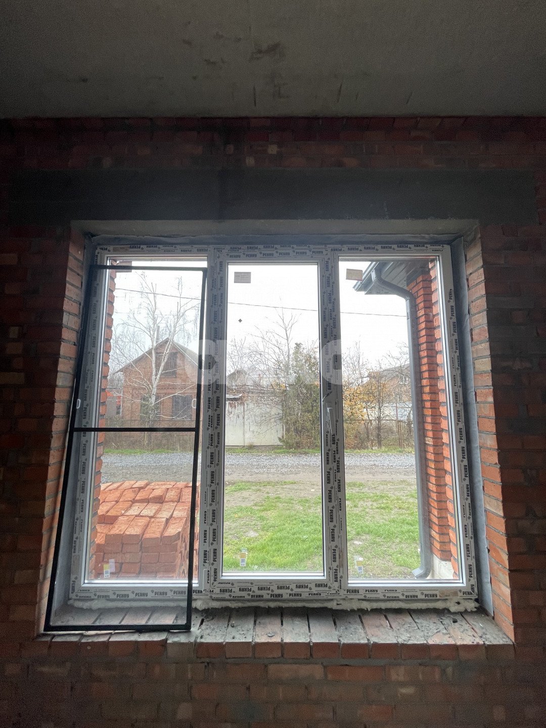 Фото №10: Дом 188 м² + 6 сот. - Донское, 626