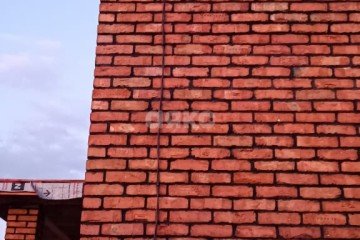 Фото №3: Дом 217 м² - Донское, 626