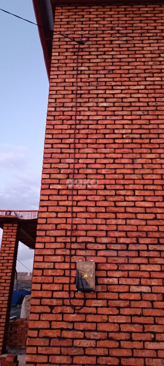 Фото №3: Дом 217 м² + 6 сот. - Донское, 626