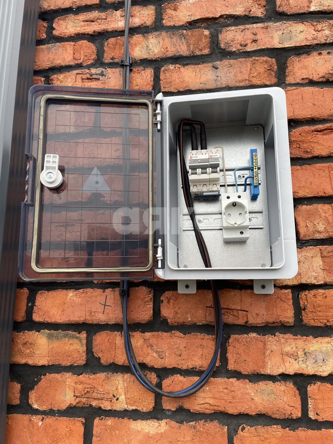 Фото №15: Дом 188 м² + 6 сот. - Донское, 626