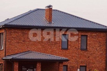 Фото №1: Дом 217 м² - Донское, 626