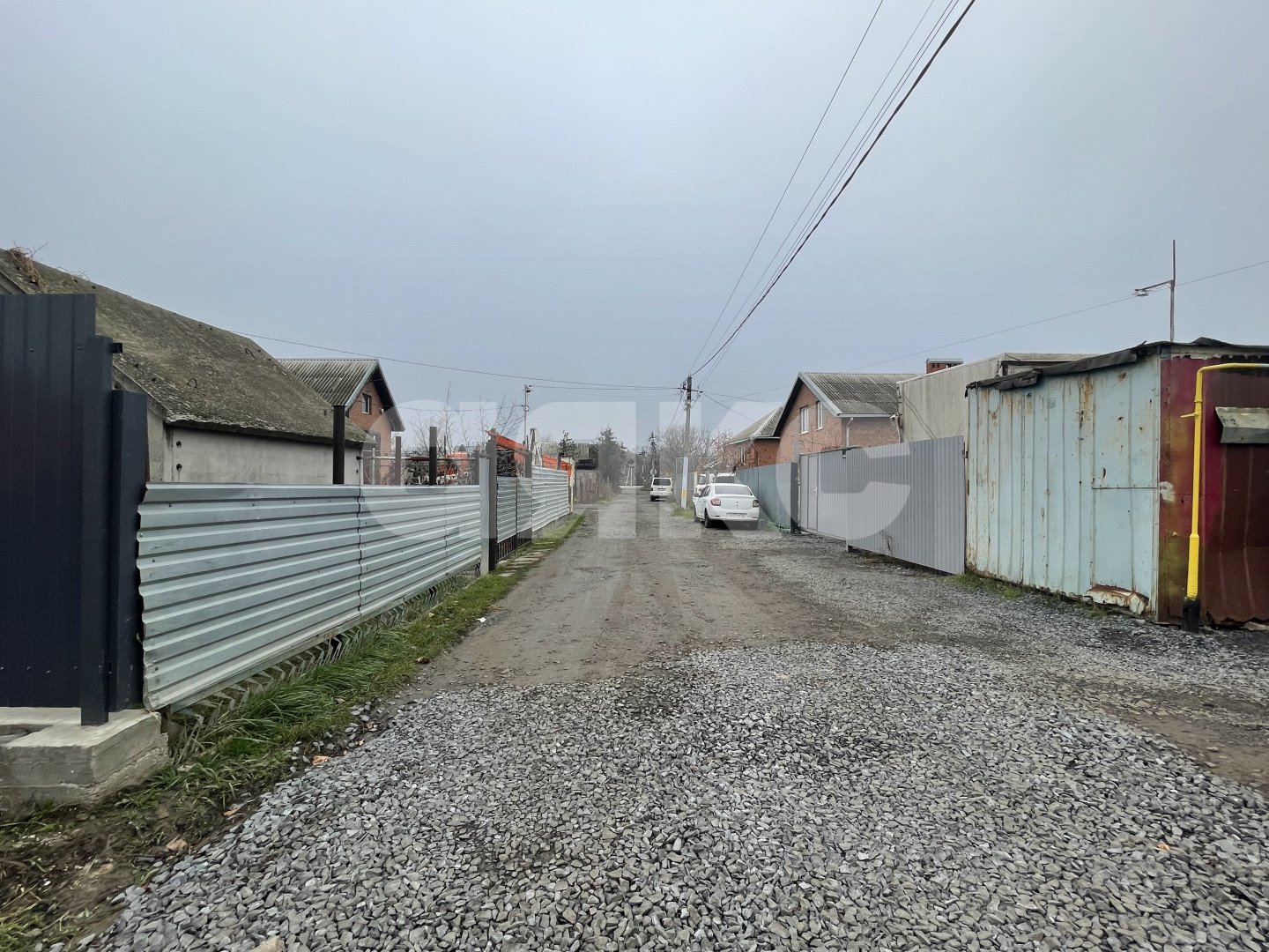 Фото №20: Дом 188 м² + 6 сот. - Донское, 626