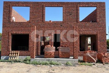 Фото №4: Дом 210 м² - Донское, 626