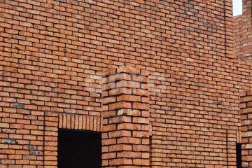 Фото №4: Дом 210 м² - Донское, 626