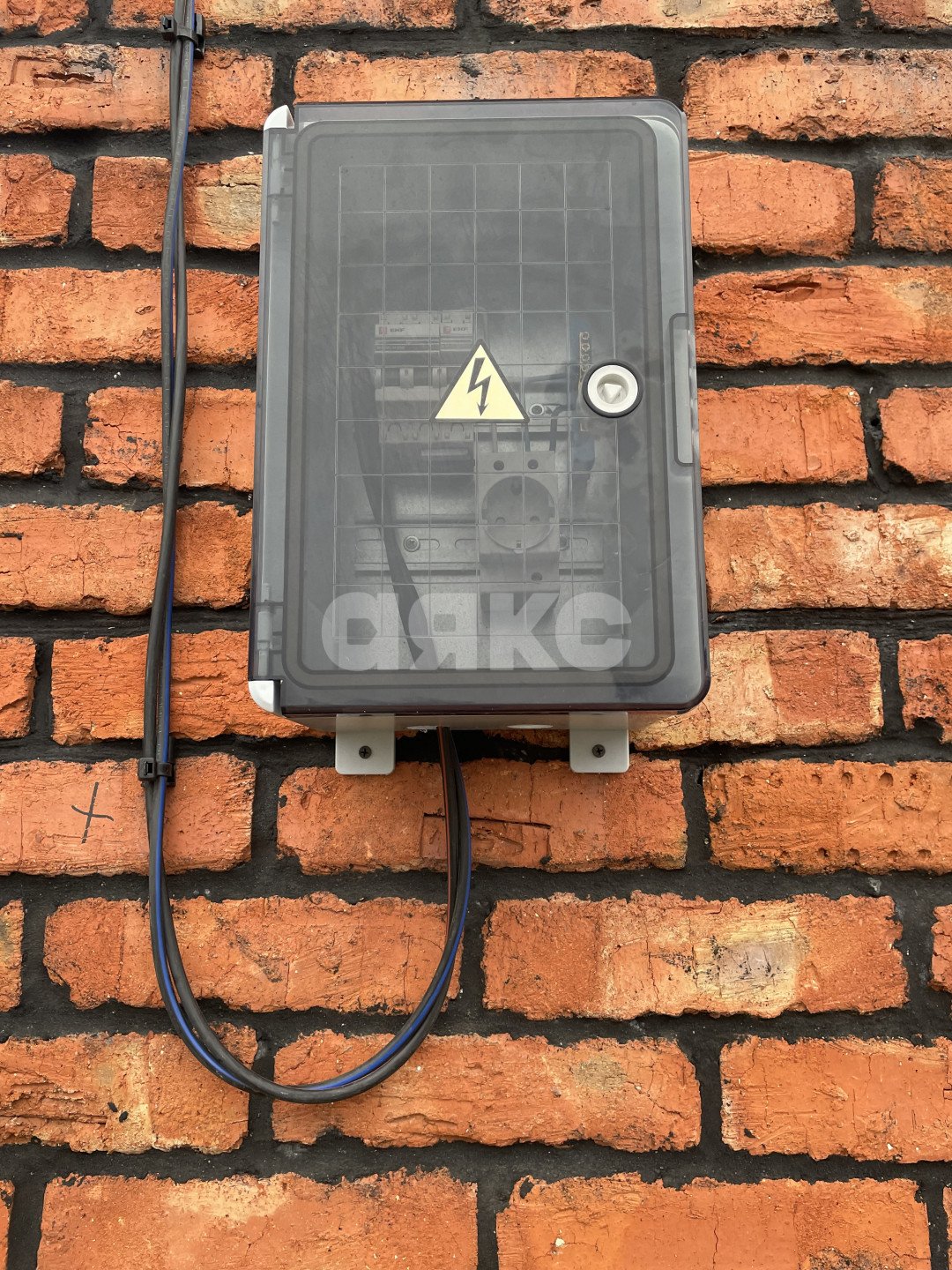 Фото №16: Дом 188 м² + 6 сот. - Донское, 626