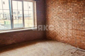 Фото №5: Дом 217 м² - Донское, 626