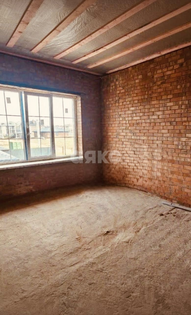 Фото №5: Дом 217 м² + 6 сот. - Донское, 626