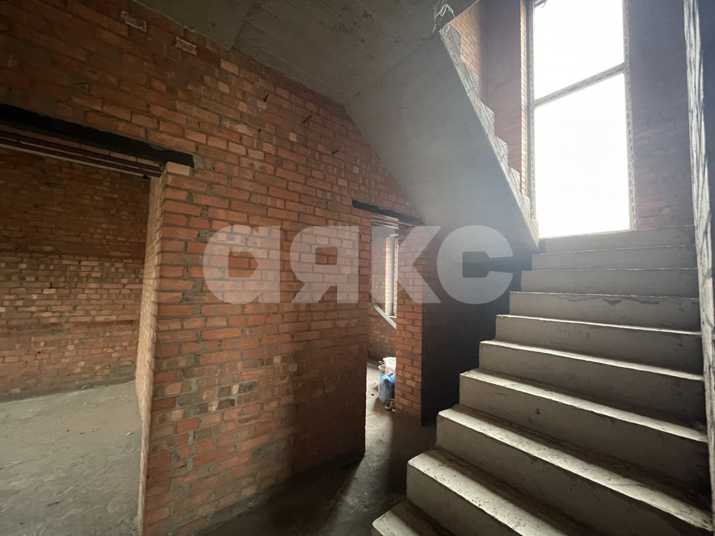 Фото №6: Дом 188 м² + 6 сот. - Донское, 626