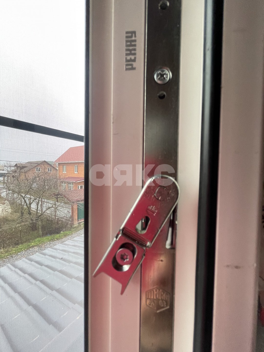 Фото №18: Дом 188 м² + 6 сот. - Донское, 626