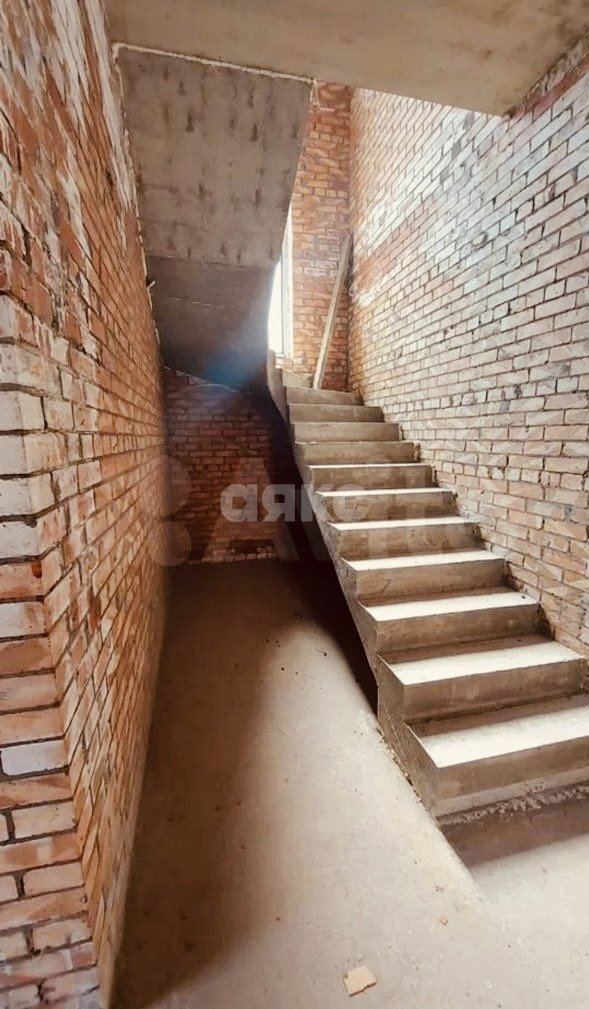 Фото №6: Дом 217 м² + 6 сот. - Донское, 626