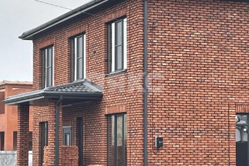 Фото №2: Дом 188 м² - Донское, 626