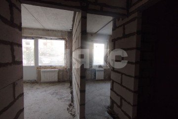 Фото №5: 1-комнатная квартира 30 м² - Мариуполь, мкр. квартал № 278, ул. Азовстальская, 160