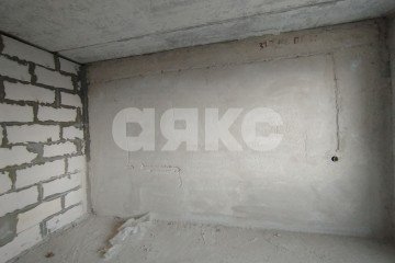 Фото №3: 1-комнатная квартира 30 м² - Мариуполь, мкр. квартал № 278, ул. Азовстальская, 160