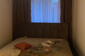 Фото №5: 2-комнатная квартира 44 м² - Краснодар, мкр. Западный внутригородской округ, ул. Фёдора Лузана, 15