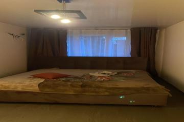 Фото №5: 2-комнатная квартира 44 м² - Краснодар, мкр. Западный внутригородской округ, ул. Фёдора Лузана, 15