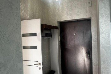 Фото №5: 1-комнатная квартира 34 м² - Краснодар, мкр. имени Петра Метальникова, ул. Петра Метальникова, 38