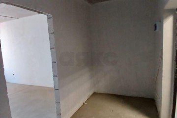 Фото №2: 1-комнатная квартира 38 м² - Краснодар, мкр. жилой комплекс 7 Вершин, пр-кт имени писателя Знаменского, 9к4