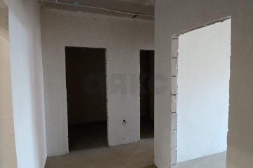 Фото №1: 1-комнатная квартира 38 м² - Краснодар, мкр. жилой комплекс 7 Вершин, пр-кт имени писателя Знаменского, 9к4