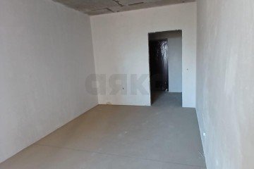 Фото №5: 1-комнатная квартира 38 м² - Краснодар, мкр. жилой комплекс 7 Вершин, пр-кт имени писателя Знаменского, 9к4
