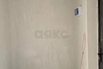 Фото №3: 1-комнатная квартира 39 м² - Краснодар, мкр. жилой комплекс 7 Вершин, пр-кт имени писателя Знаменского, 9к4