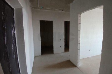 Фото №1: 1-комнатная квартира 39 м² - Краснодар, мкр. жилой комплекс 7 Вершин, пр-кт имени писателя Знаменского, 9к4