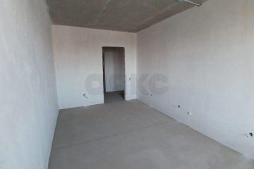 Фото №5: 1-комнатная квартира 39 м² - Краснодар, мкр. жилой комплекс 7 Вершин, пр-кт имени писателя Знаменского, 9к4