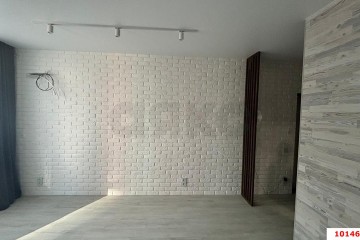 Фото №1: Студия 23 м² - Краснодар, мкр. жилой комплекс Европа-Сити, ул. Античная, 4