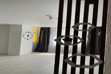 Фото №5: Студия 23 м² - Краснодар, мкр. жилой комплекс Европа-Сити, ул. Античная, 4