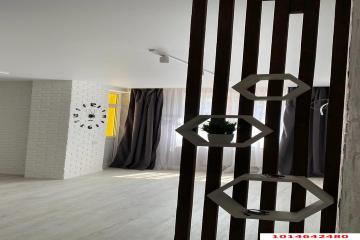 Фото №5: Студия 23 м² - Краснодар, мкр. жилой комплекс Европа-Сити, ул. Античная, 4