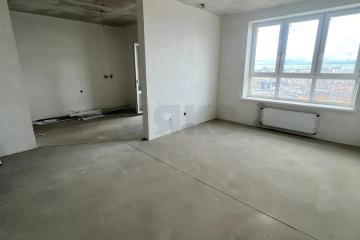 Фото №3: 2-комнатная квартира 67 м² - Краснодар, мкр. жилой комплекс Сказка Град, ул. имени В.Н. Мачуги, 166Ак1