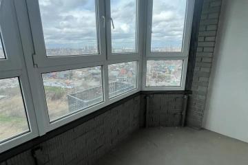 Фото №5: 2-комнатная квартира 67 м² - Краснодар, мкр. жилой комплекс Сказка Град, ул. имени В.Н. Мачуги, 166Ак1