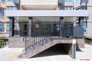 Фото №1: 2-комнатная квартира 67 м² - Краснодар, мкр. жилой комплекс Сказка Град, ул. имени В.Н. Мачуги, 166Ак1