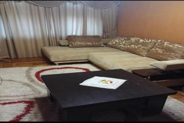 Фото №2: 2-комнатная квартира 44 м² - Краснодар, мкр. Гидростроителей, ул. имени В.Н. Мачуги, 80/1