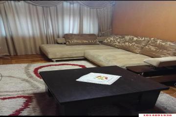 Фото №2: 2-комнатная квартира 44 м² - Краснодар, мкр. Гидростроителей, ул. имени В.Н. Мачуги, 80/1