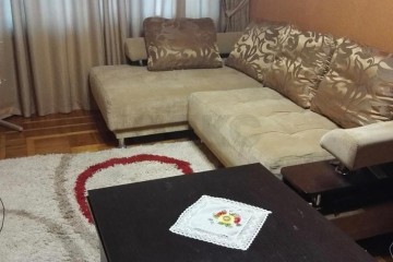 Фото №2: 2-комнатная квартира 44 м² - Краснодар, мкр. Гидростроителей, ул. имени В.Н. Мачуги, 80/1