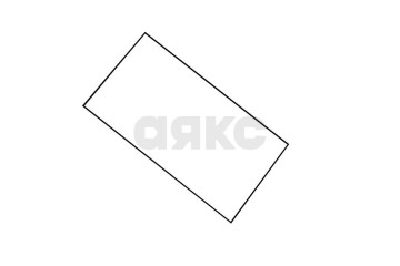 Фото №2: Земельный участок под ИЖС 11.83 сот. - Старовеличковская, ул. Ипподромная, 29