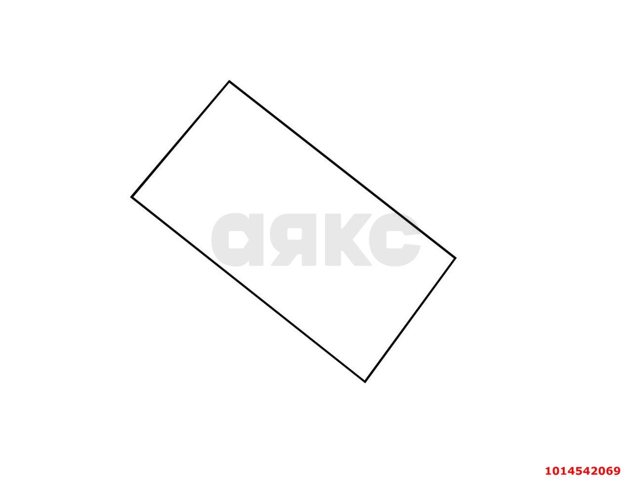 Фото №2: Земельный участок под ИЖС 11.83 сот. - Старовеличковская, ул. Ипподромная, 29