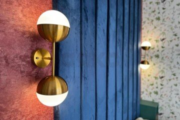 Фото №3: 2-комнатная квартира 43 м² - Краснодар, мкр. Светлоград, ул. Красных Партизан, 1/4к16
