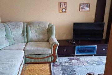 Фото №3: 2-комнатная квартира 40 м² - Краснодар, мкр. Фестивальный, ул. Гагарина, 137