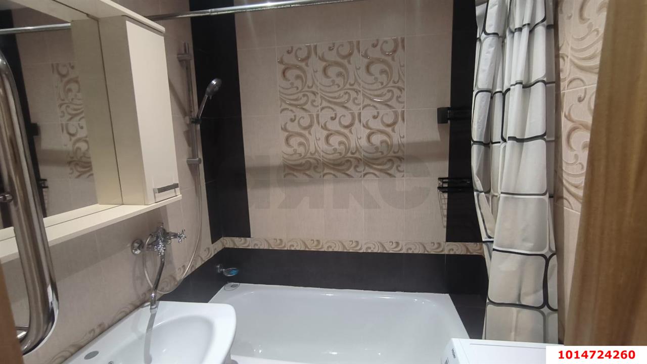 Фото №13: 4-комнатная квартира 90 м² - Васюринская, ул. Комсомольская, 54