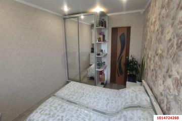 Фото №5: 4-комнатная квартира 90 м² - Васюринская, ул. Комсомольская, 54