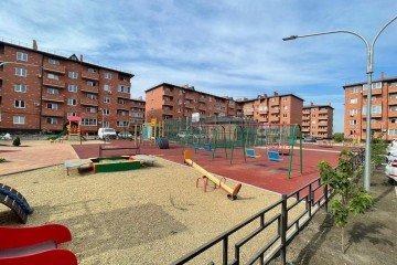 Фото №3: 1-комнатная квартира 35 м² - Новая Адыгея, мкр. жилой комплекс Мега, ул. Бжегокайская, 90/3к3