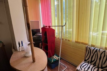 Фото №4: 3-комнатная квартира 75 м² - Краснодар, мкр. Юбилейный, пр-кт Чекистов, 4