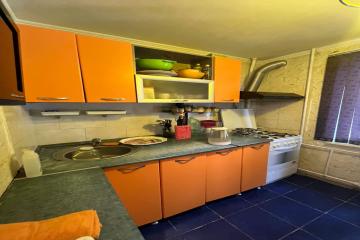 Фото №2: 3-комнатная квартира 75 м² - Краснодар, мкр. Юбилейный, пр-кт Чекистов, 4