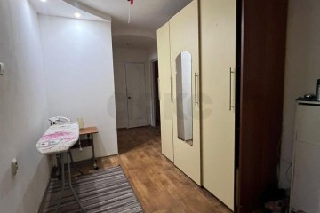 Фото №5: 3-комнатная квартира 75 м² - Краснодар, мкр. Юбилейный, пр-кт Чекистов, 4